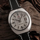 Rado - Matterhorn - Ohne mindestpreis - 11918 - Herren - 1970-1979 