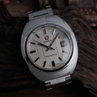 Rado Matterhorn (1970-1979) - image 1