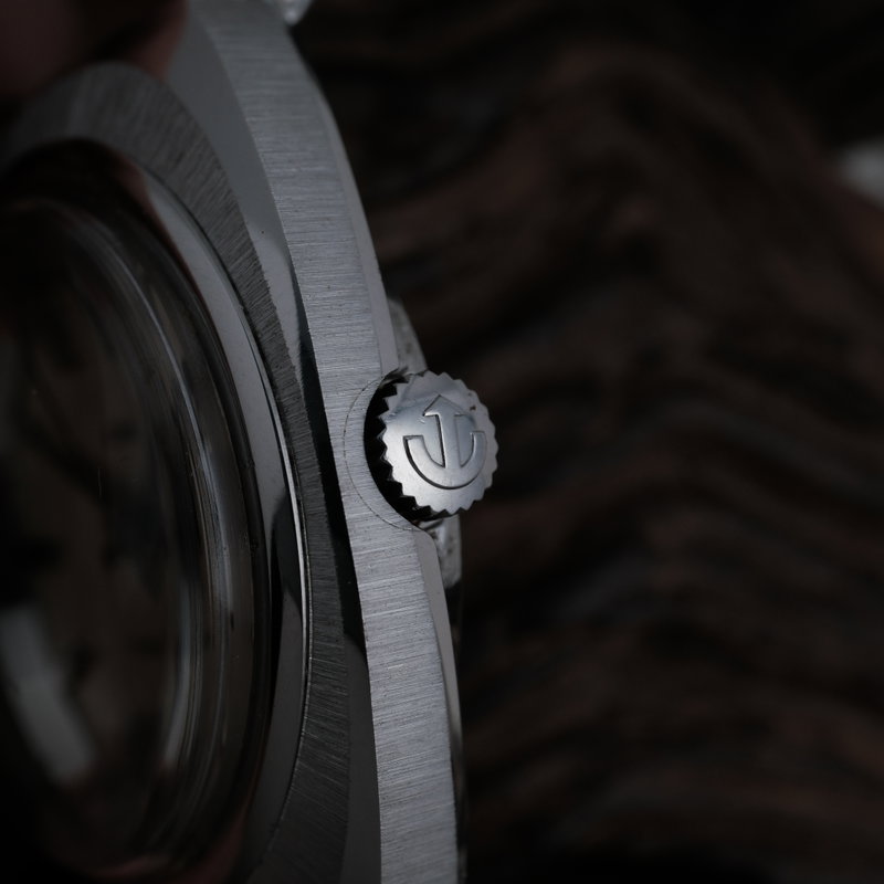Rado Matterhorn (1970-1979) - image 11