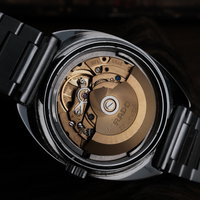 Rado Matterhorn (1970-1979) - image 13