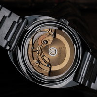 Rado Matterhorn (1970-1979) - image 14