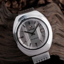 Rado - Matterhorn - Ohne mindestpreis - 70005755 - Herren - 1970-1979 