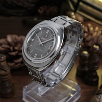 Rado Matterhorn 70001399 (1970-1979) - image 3