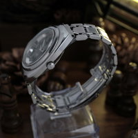 Rado Matterhorn 70001399 (1970-1979) - image 5