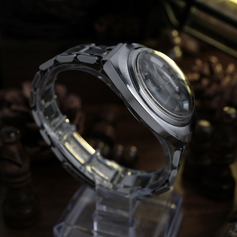 Rado Matterhorn 70001399 (1970-1979) - image 6