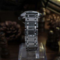 Rado Matterhorn 70001399 (1970-1979) - image 7