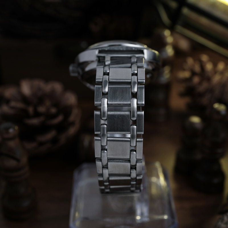 Rado Matterhorn 70001399 (1970-1979) - image 7