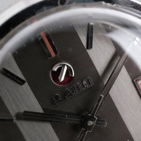 Rado Matterhorn 70001399 (1970-1979) - image 10