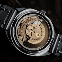 Rado Matterhorn 70001399 (1970-1979) - image 14