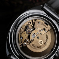 Rado Matterhorn 70001399 (1970-1979) - image 15