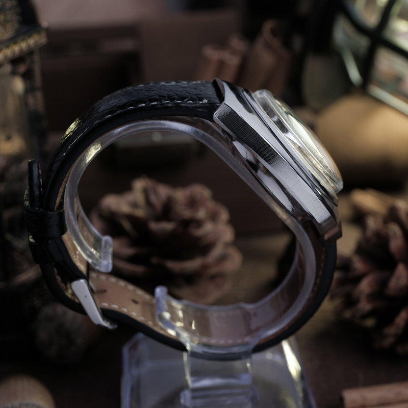 Rado Rado - Matterhorn - Ingen mindstepris - 70003906 - Mænd - 1970-1979  vintage watch - image 7