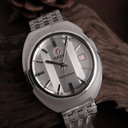 Rado - Matterhorn - Sans prix de réserve - 70007936 - Homme - 1970-1979 