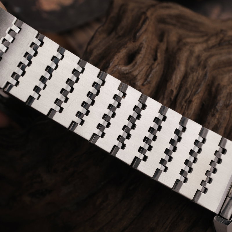 Rado Rado - Matterhorn - Sin precio de reserva - 70014928 - Hombre - 1970-1979 vintage watch - image 2