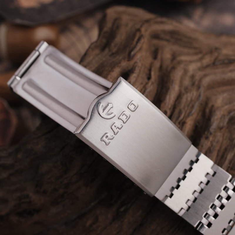 Rado Rado - Matterhorn - Sin precio de reserva - 70014928 - Hombre - 1970-1979 vintage watch - image 3