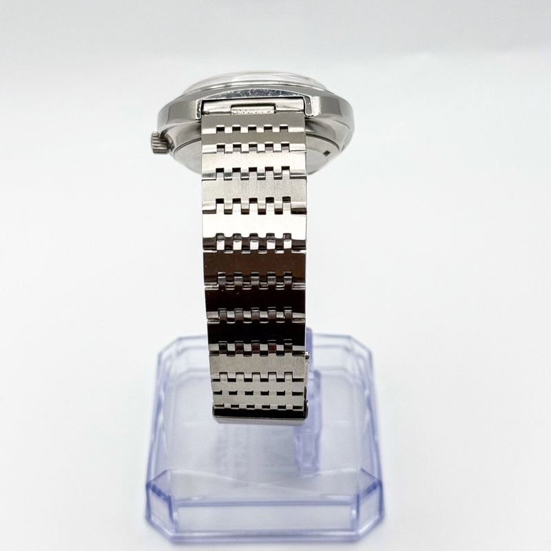 Rado Rado - Matterhorn - Sin precio de reserva - 70014928 - Hombre - 1970-1979 vintage watch - image 20
