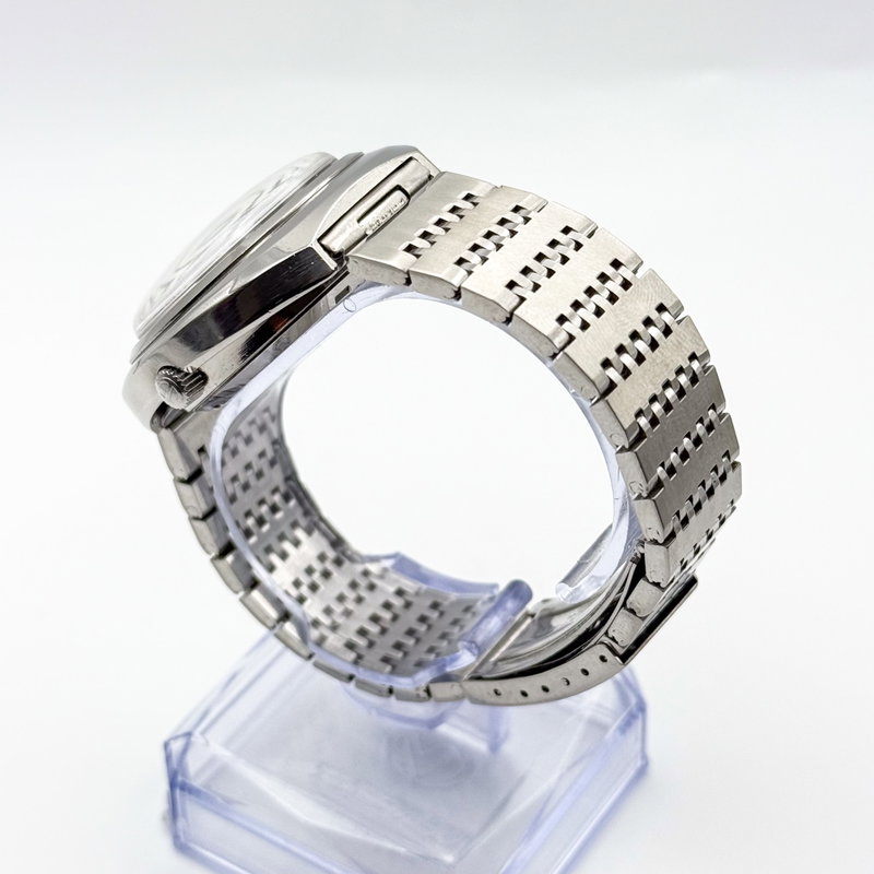Rado Rado - Matterhorn - Sin precio de reserva - 70014928 - Hombre - 1970-1979 vintage watch - image 21