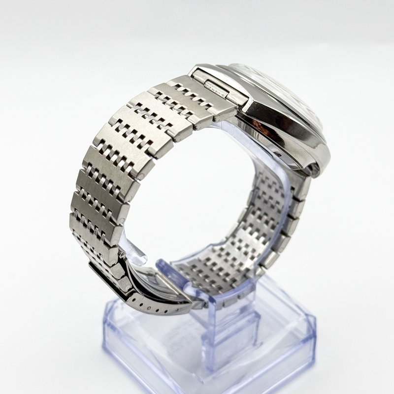 Rado Rado - Matterhorn - Sin precio de reserva - 70014928 - Hombre - 1970-1979 vintage watch - image 22