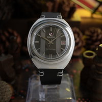 Rado Matterhorn 10005597 (1970-1979) - image 2