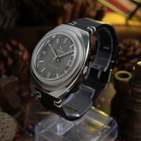 Rado Matterhorn 10005597 (1970-1979) - image 3