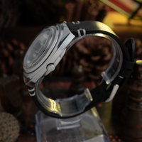 Rado Matterhorn 10005597 (1970-1979) - image 6