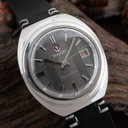 Rado - Matterhorn - No reserve price - 10005597 - Men - 1970-1979