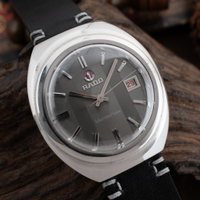 Rado Matterhorn 10005597 (1970-1979) - image 1