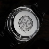 Rado Matterhorn 10005597 (1970-1979) - image 8