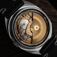 Rado Matterhorn 10005597 (1970-1979) - image 10
