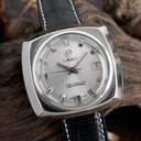 Rado - McKinley - No reserve price - 244965 - Men - 1970-1979