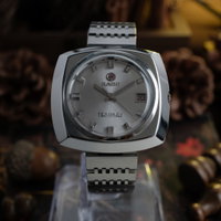 Rado McKinley 241199 (1970-1979) - image 2