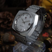 Rado McKinley 241199 (1970-1979) - image 3