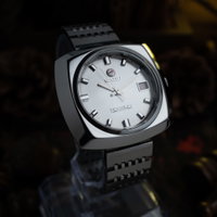 Rado McKinley 241199 (1970-1979) - image 4