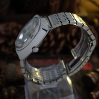 Rado McKinley 241199 (1970-1979) - image 6