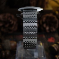 Rado McKinley 241199 (1970-1979) - image 7