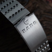 Rado McKinley 241199 (1970-1979) - image 8