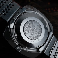Rado McKinley 241199 (1970-1979) - image 12