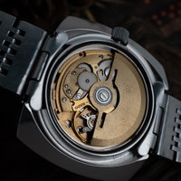 Rado McKinley 241199 (1970-1979) - image 13