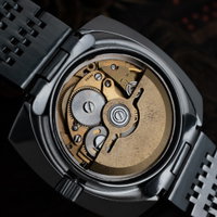 Rado McKinley 241199 (1970-1979) - image 14