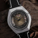 Rado - Meilen - No reserve price - 633.3111.4 - Men - 1970-1979