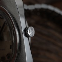 Rado Miami 'Serviced' 11874 (1970-1979) - image 4