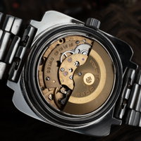 Rado Miami 'Serviced' 11874 (1970-1979) - image 6
