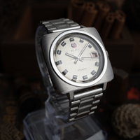 Rado Miami 'Serviced' 11874 (1970-1979) - image 10
