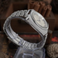 Rado Miami 'Serviced' 11874 (1970-1979) - image 11