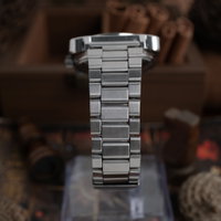 Rado Miami 'Serviced' 11874 (1970-1979) - image 13