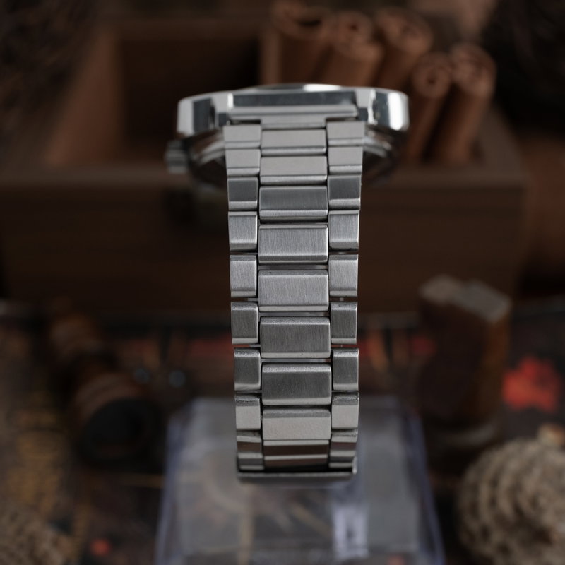 Rado Miami 'Serviced' 11874 (1970-1979) - image 13