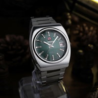Rado Montana 633.3041.4 (1970-1979) - image 3