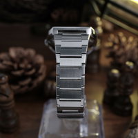 Rado Montana 633.3041.4 (1970-1979) - image 7