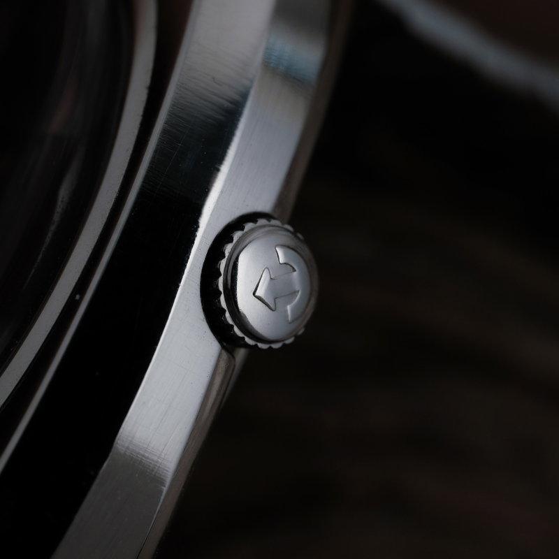 Rado Montana 633.3041.4 (1970-1979) - image 13