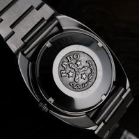 Rado Montana 633.3041.4 (1970-1979) - image 14