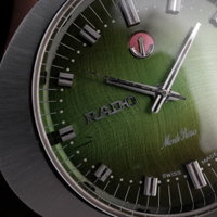 Thumbnail 15